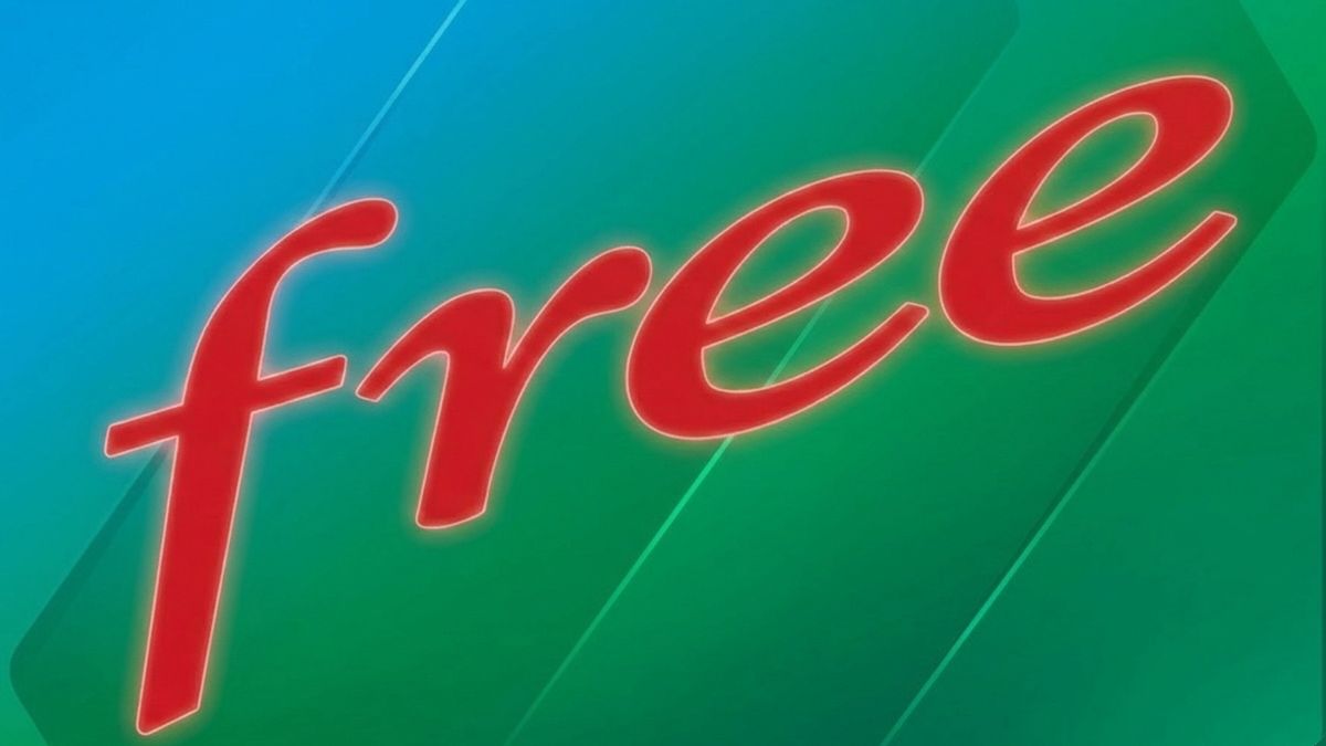     Bonne nouvelle pour les abonnés Free Mobile : deux cadeaux en exclusivité rien que pour vous !
