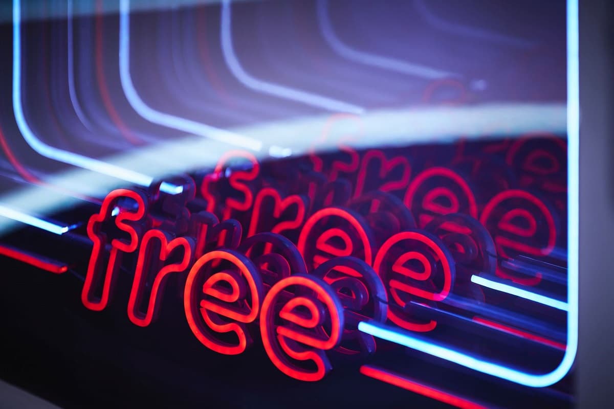 2023, année record pour Free qui affiche des résultats exceptionnels