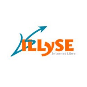 Loire : le FAI associatif Illyse fait un appel aux dons pour proposer des accès fibre