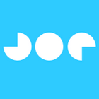 Logo Joe Mobile