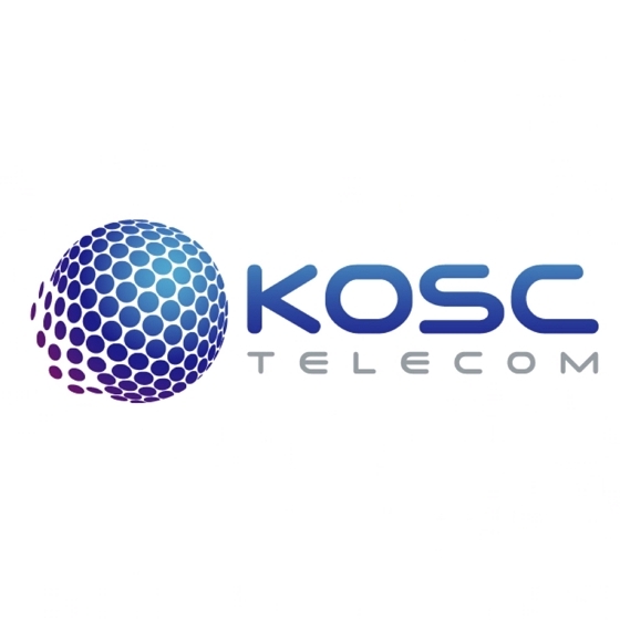 Télécoms d'entreprise : Kosc gagne six mois pour poursuivre son activité