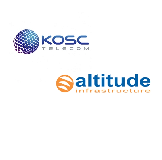 Kosc-et-Altitude-Infrastructure