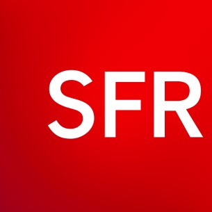 Deploiement fibre SFR