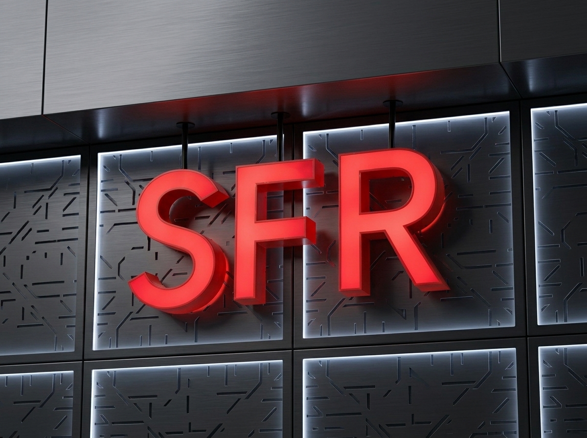 Rachat de SFR : ce que Bouygues, Free et Orange proposent au régulateur pour finaliser la vente