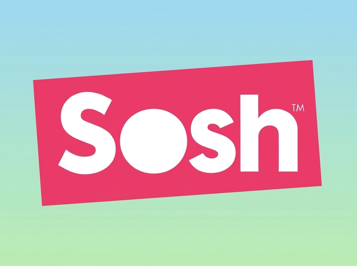Sosh augmente sa Boost Fibre : faut-il s'attendre à la même hausse chez B&YOU ?