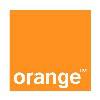 Nouvelles offres Orange : Série Limitée