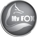 Domotique : MyFOX lève 3.2 millions d'euros