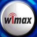 Les opérateurs WiMAX mis en demeure par l'ARCEP