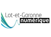 Lot-et-Garonne Numérique
