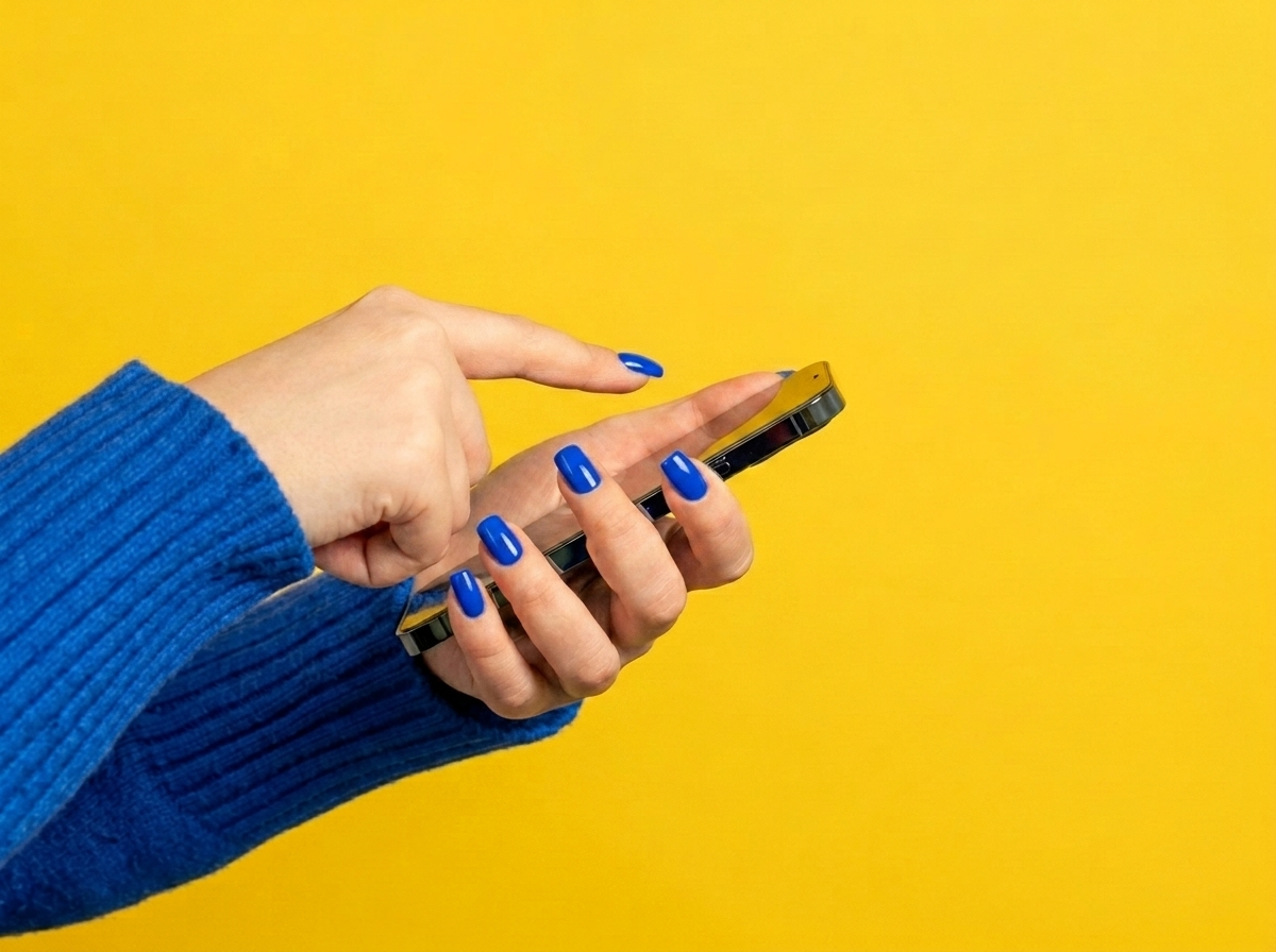 La Poste Mobile : que vaut le forfait 130 Go 5G sur le réseau Bouygues Telecom ?