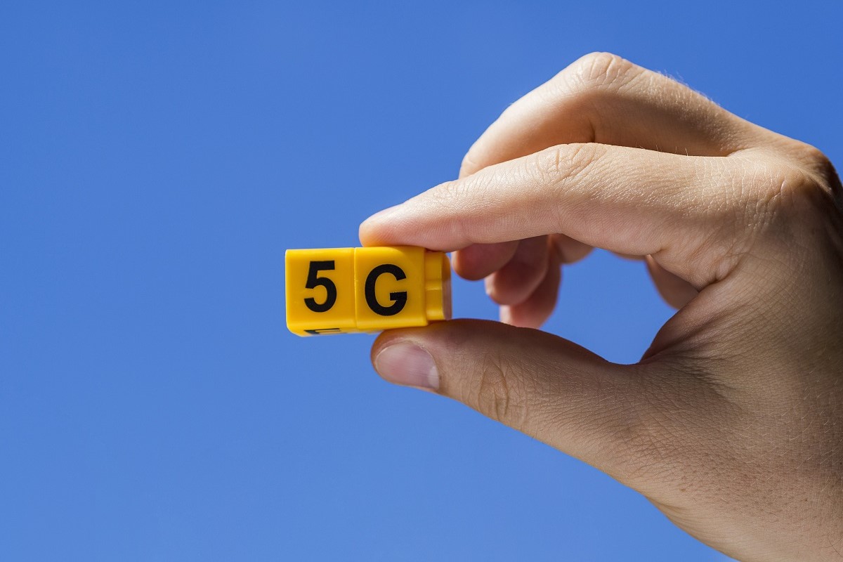 de nouveaux forfaits 5G en promo