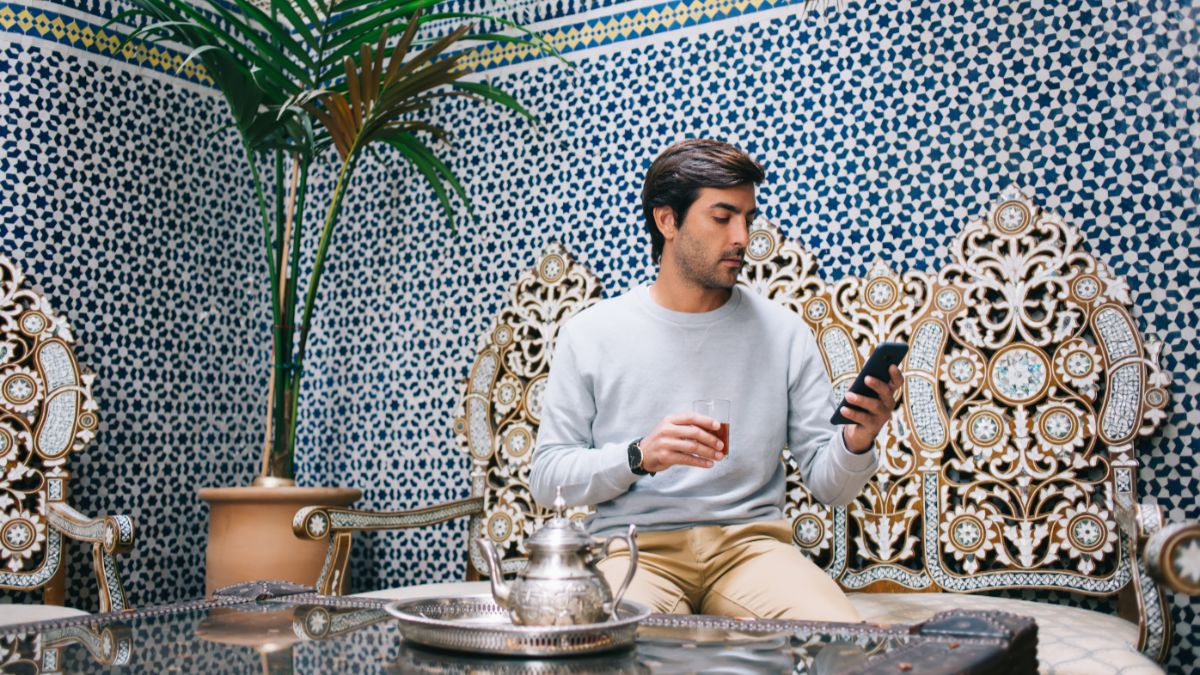 Le secret pour rester connecté au Maroc cet été sans se ruiner (top 3 des forfaits)