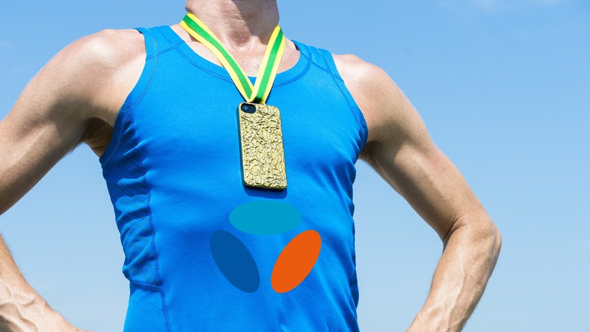     Meilleures performances avec l'Internet mobile : Bouygues Telecom s'empare du leadership
