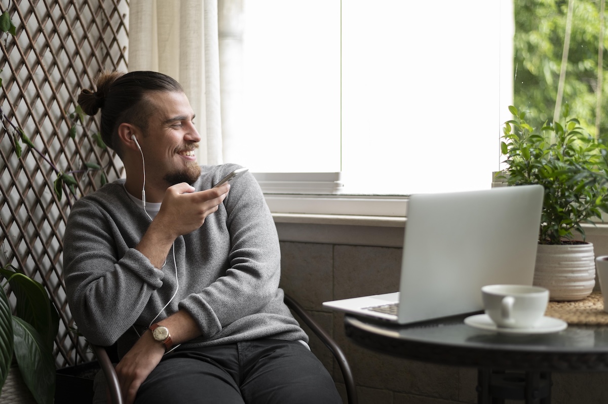     Une adresse IP dédiée : à quoi sert cette fonctionnalité très pratique incluse dans votre abonnement à ExpressVPN ?
