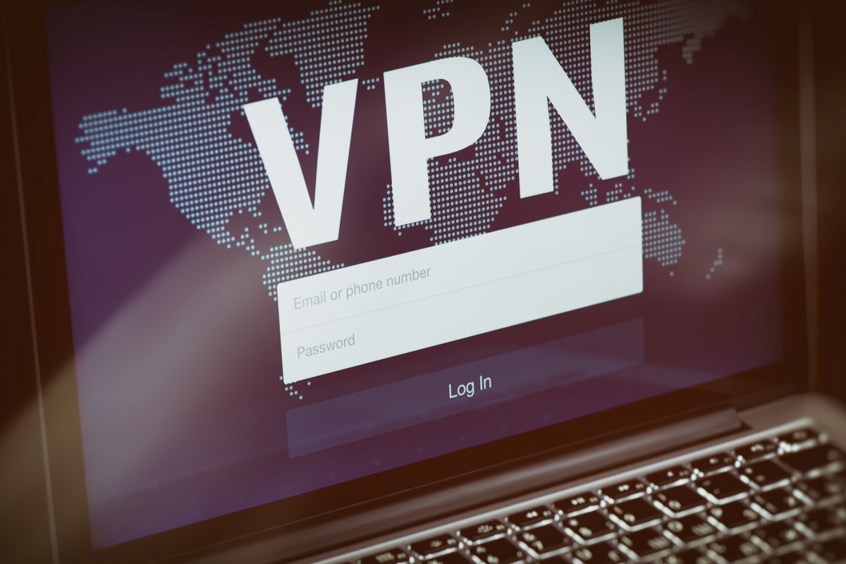 Le TOP 5 des meilleurs VPN