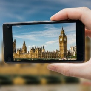 Mobile au Royaume-Uni : retour des frais de roaming après le Brexit ?