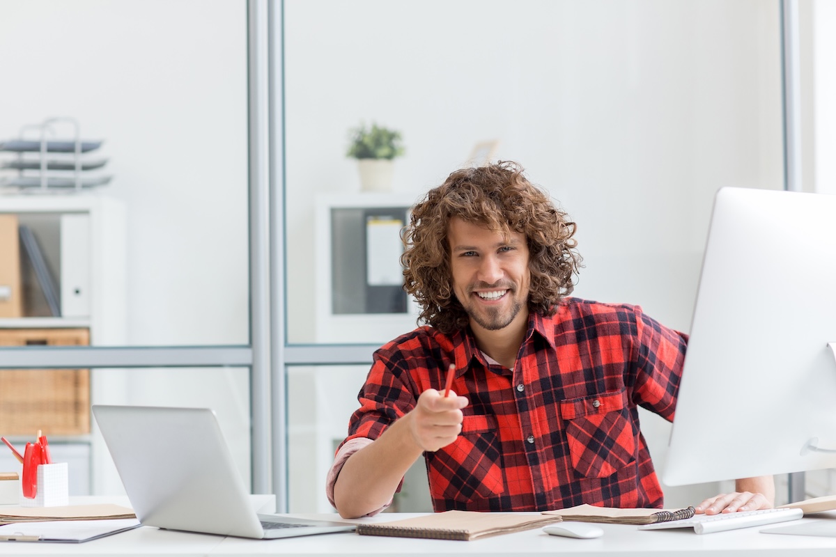     Nouveau : Surfshark détecte les phishing dans vos emails grâce à l’IA
