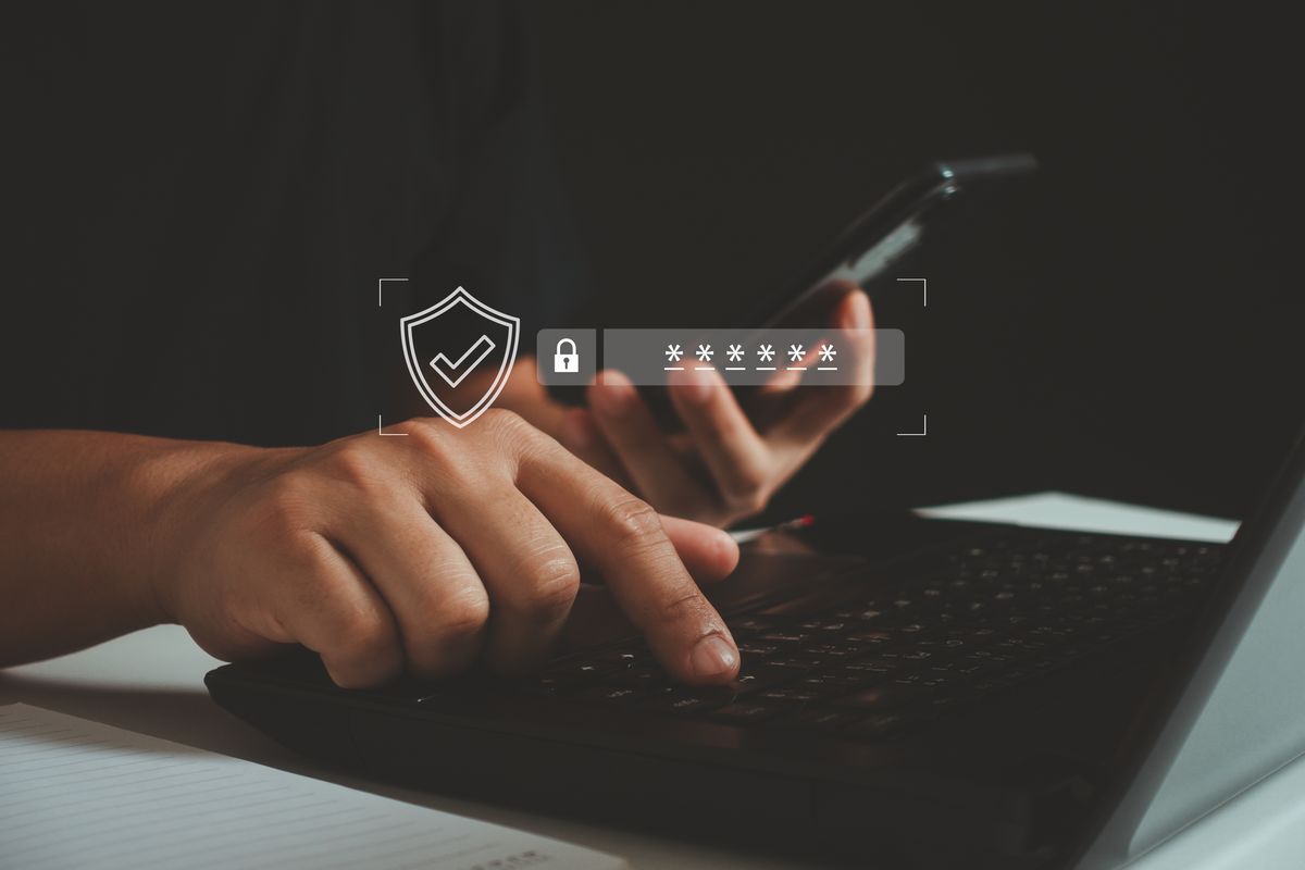     Ce service de NordVPN va vous faciliter la vie (et améliorer votre cybersécurité)
