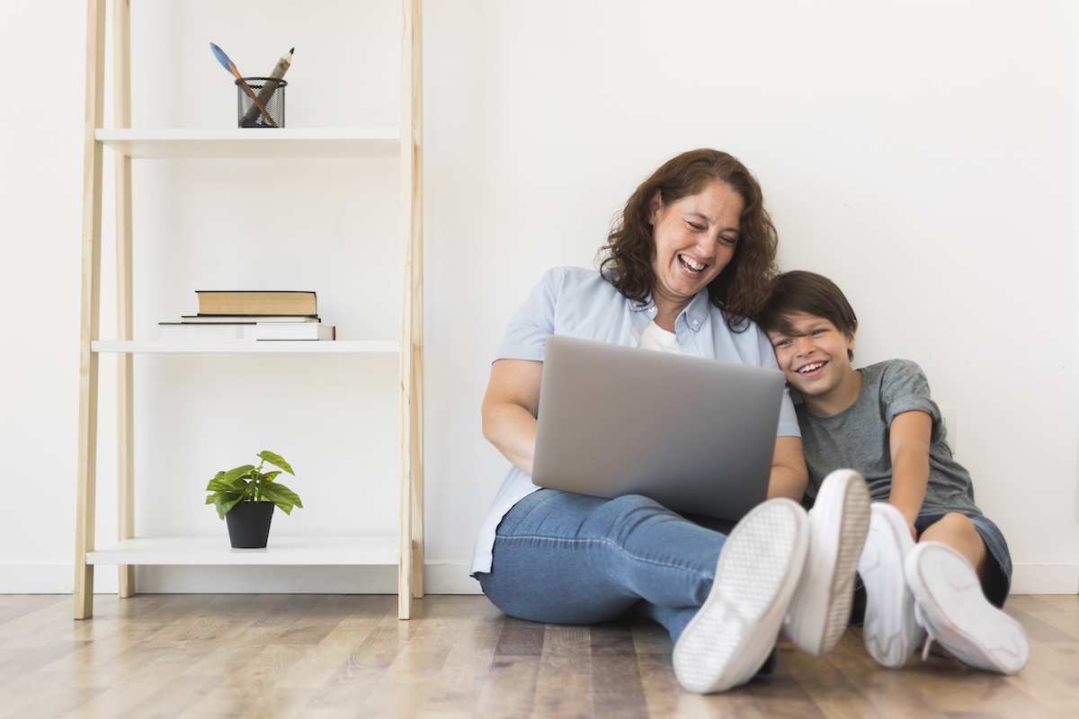     Stop à la discrimination numérique ! Ce VPN s'affiche avec 73% de réduction pour la rentrée
