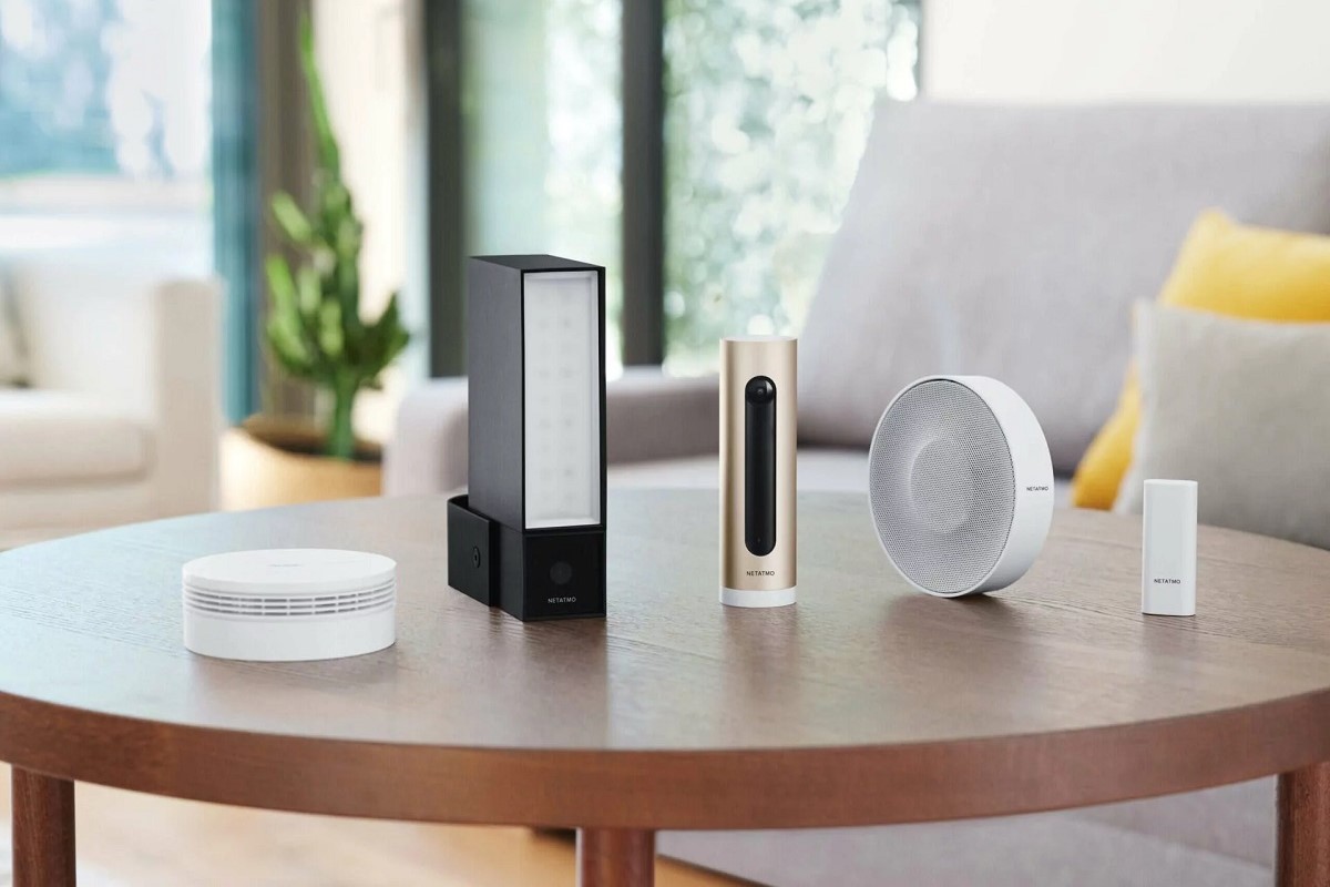 netatmo-gamme-produits