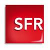 Nouveau logo SFR