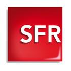 SFR augmente l'option illimitée vers les mobiles pour les abonnés neufbox