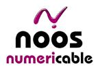 Logo Noos Numericable