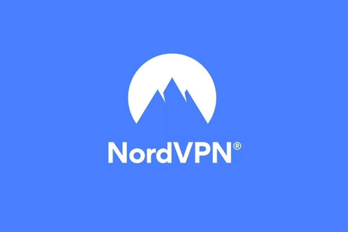 Les offres de printemps arrivent enfin  chez NordVPN avec une nouvelle promo et un nouveau produit !