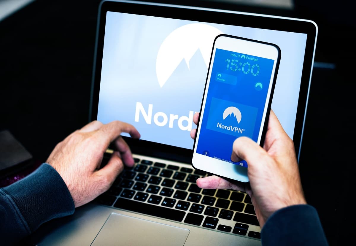 Test de NordVPN : avis, fonctionnalités et prix du fournisseur VPN
