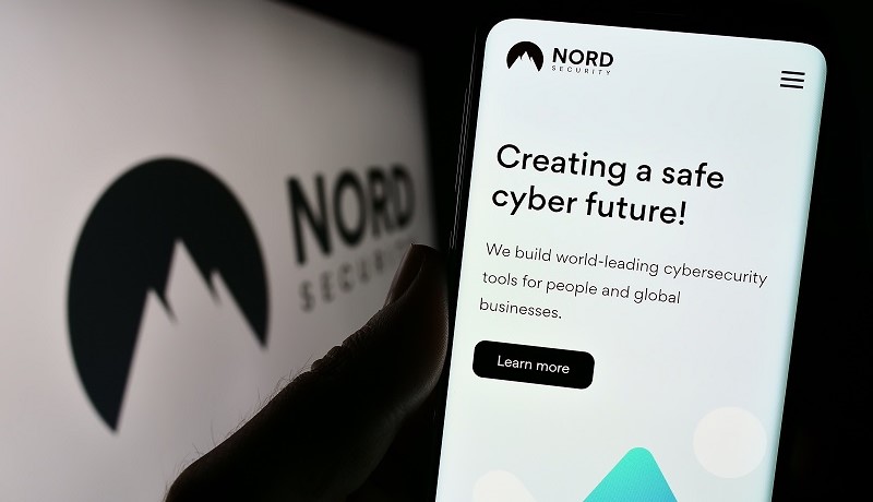 nordvpn-safe-cyber-future