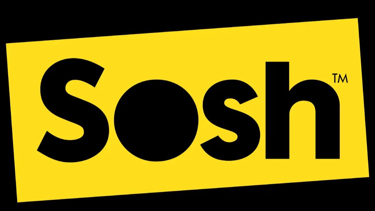    Pour seulement 1€ de plus, vous prendrez bien un coup de boost avec la Boîte Sosh ?
