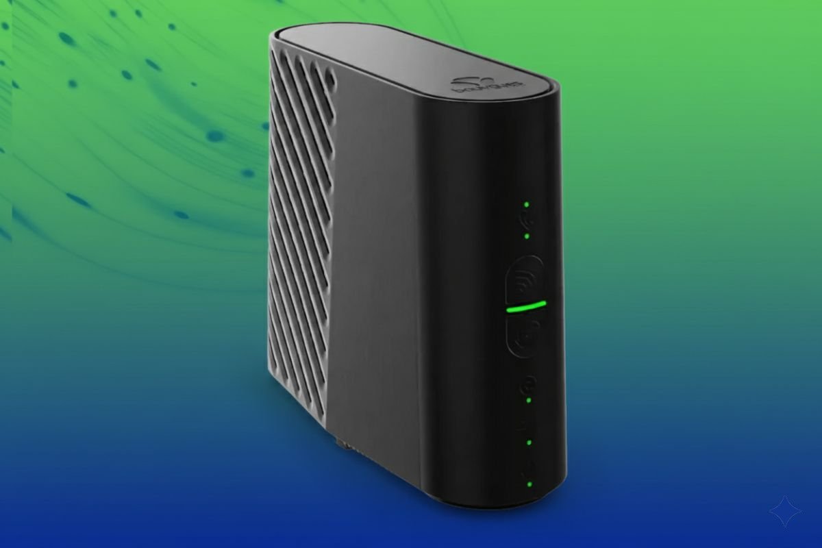     Cette nouveauté Bouygues Telecom est passée complètement inaperçue, elle change pourtant beaucoup de choses
