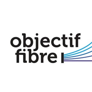 Objectif Fibre