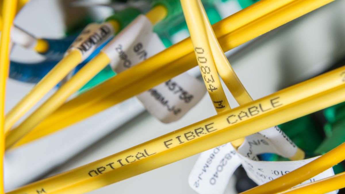 Fin du monopole de Free : Bouygues Telecom peut désormais proposer jusqu'à 8 Gb/s sur tout son réseau fibre