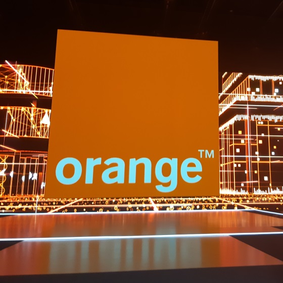 Fibre optique : Orange officialise sa venue sur les RIP Axione