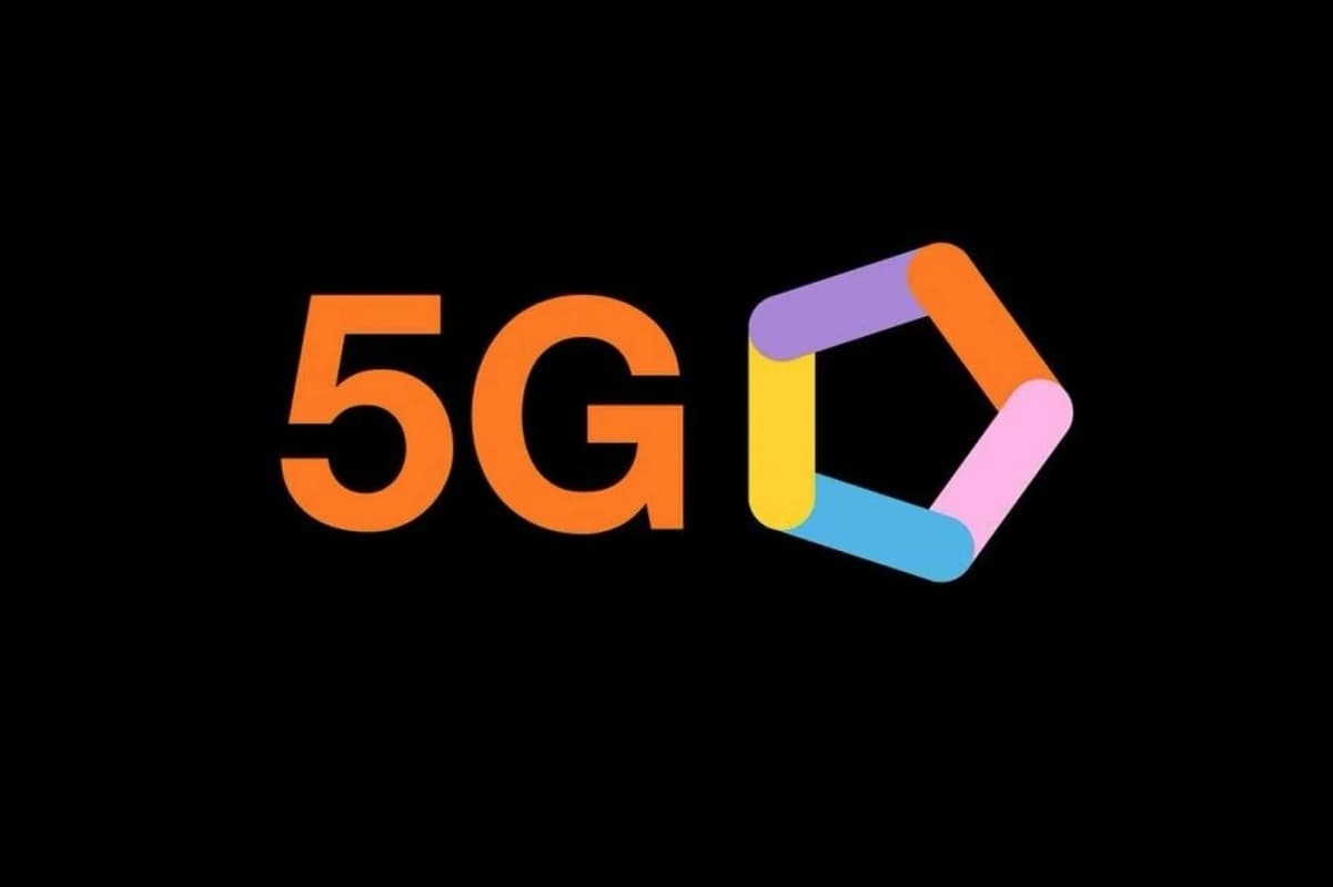 Orange se lance dans la 5G+