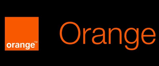 orange-logo-rectangulaire