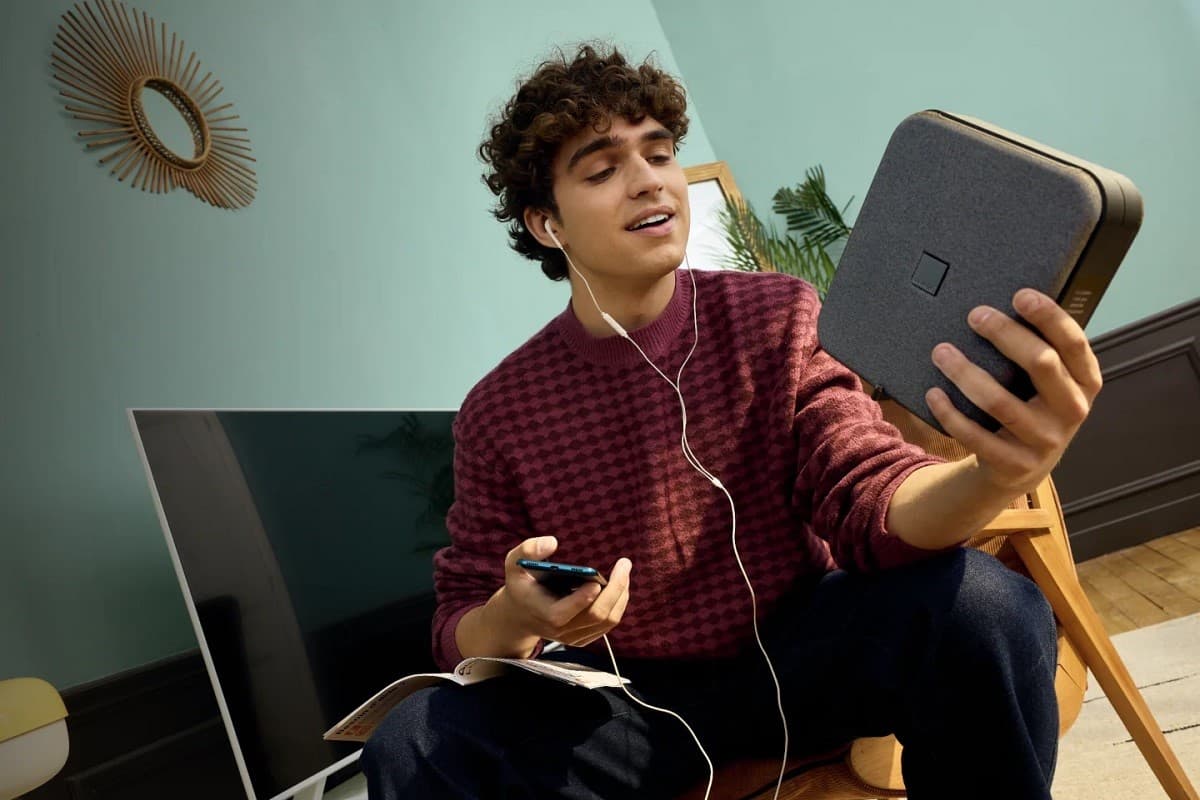     Un cheat code digne d'un jeu vidéo : une remise de 20€/mois sur votre offre Livebox grâce à ce code promo !
