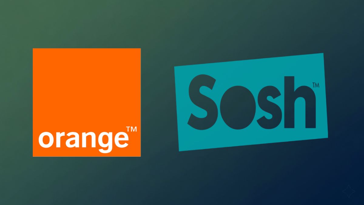     Cette promotion très appréciée des clients Livebox d'Orange se termine ce soir
