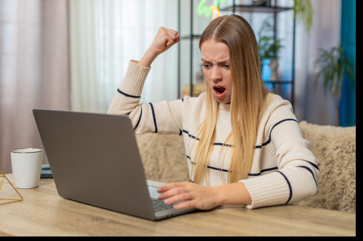     Box internet : cet opérateur est celui qui a le moins de plaintes de ses clients
