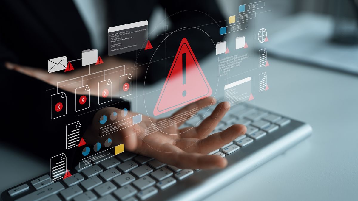     Voici comment mieux protéger vos données (et ça coûte moins cher que Netflix)
