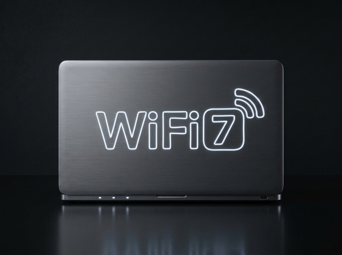 Débit, latence, stabilité : ce que le MLO du Wi-Fi 7 change pour votre réseau sans fil