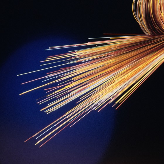 Le Var choisit Orange pour déployer son réseau 100% fibre d’ici 2023
