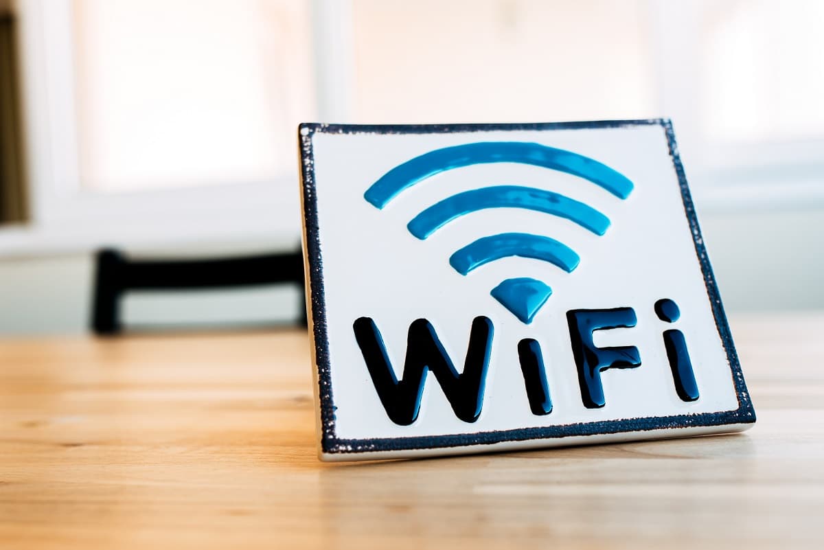 Wi-Fi : tout ce que vous devez savoir sur le réseau sans-fil qui vous sert  au quotidien !