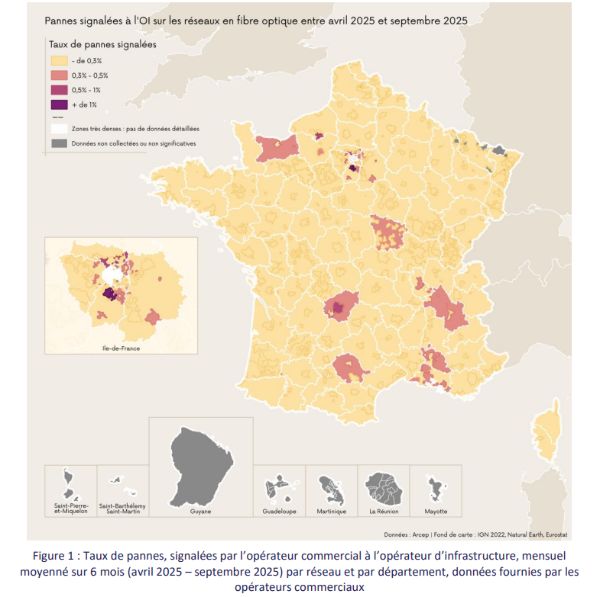 pannes-fibre-territoires