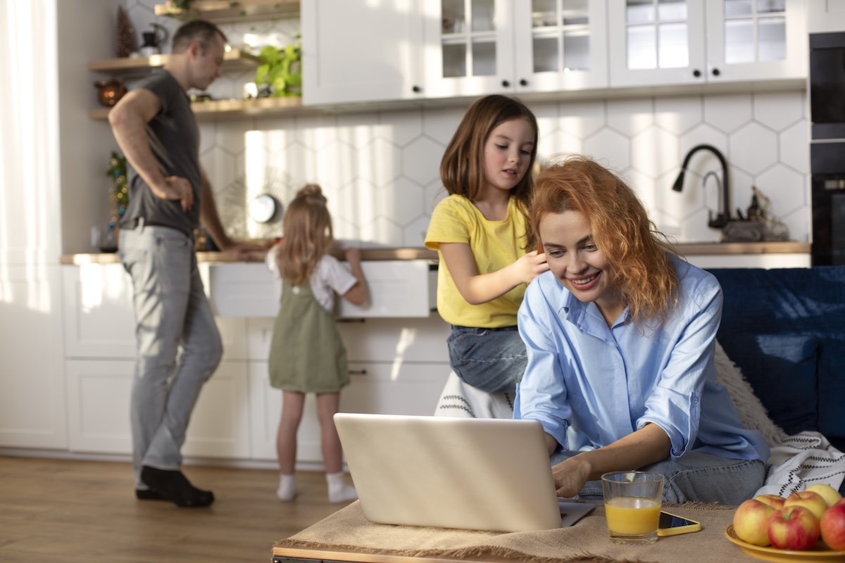 Pas de smartphone ni d’Internet : SFR lance cette nouvelle offre pour les enfants