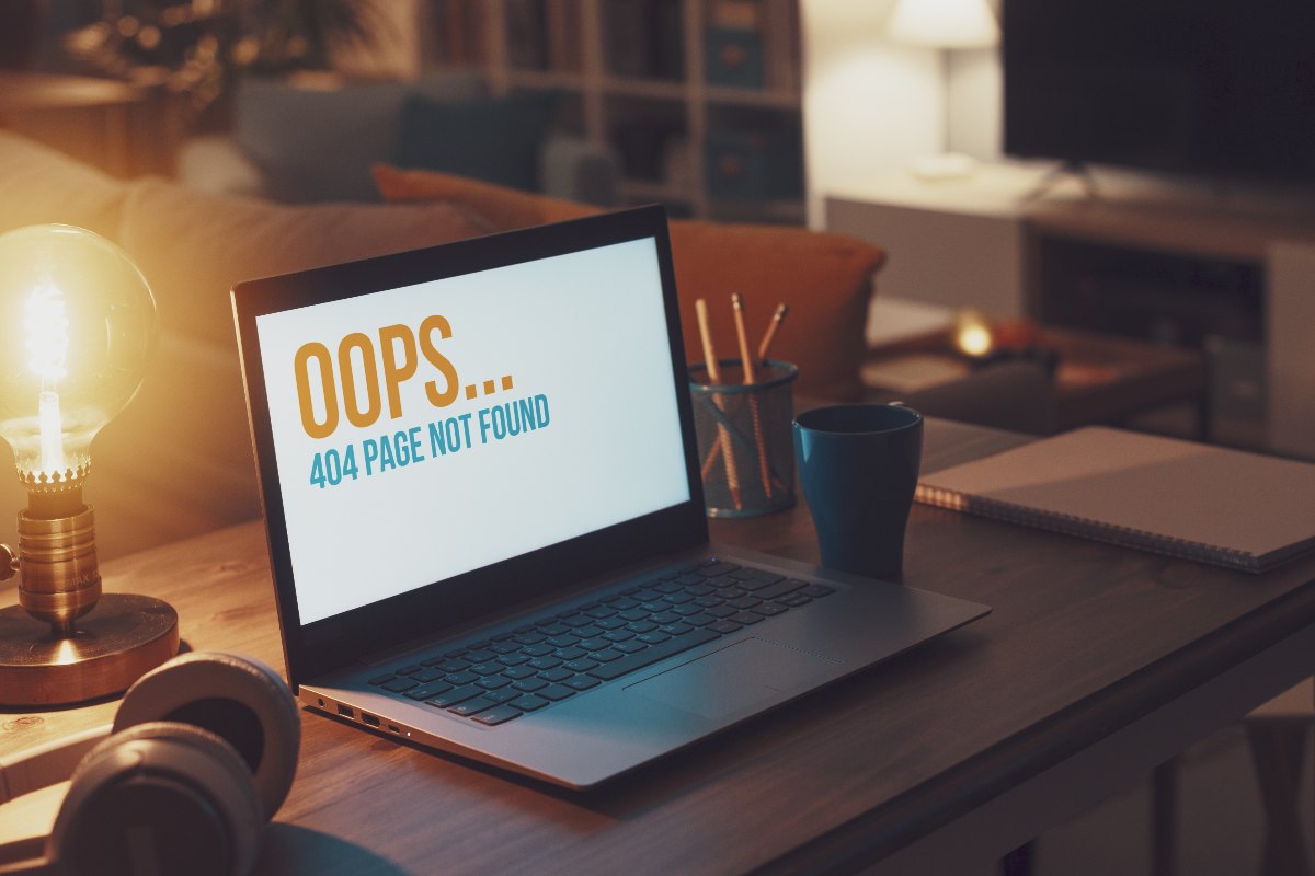     Maine-et-Loire : les habitants de ces communes n'auront bientôt plus Internet (sauf s'ils sont prévoyants)
