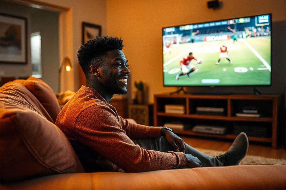     Cette chaîne de télévsion normalement payante devient gratuite pour les clients Livebox
