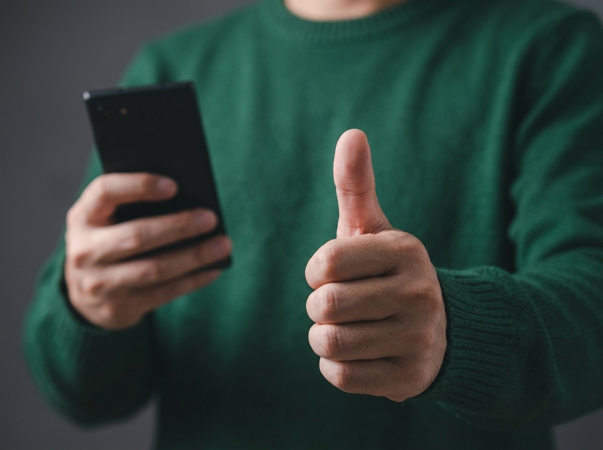 Avec ses forfaits vraiment pas chers et la carte SIM gratuite, cet opérateur est le préféré des Français