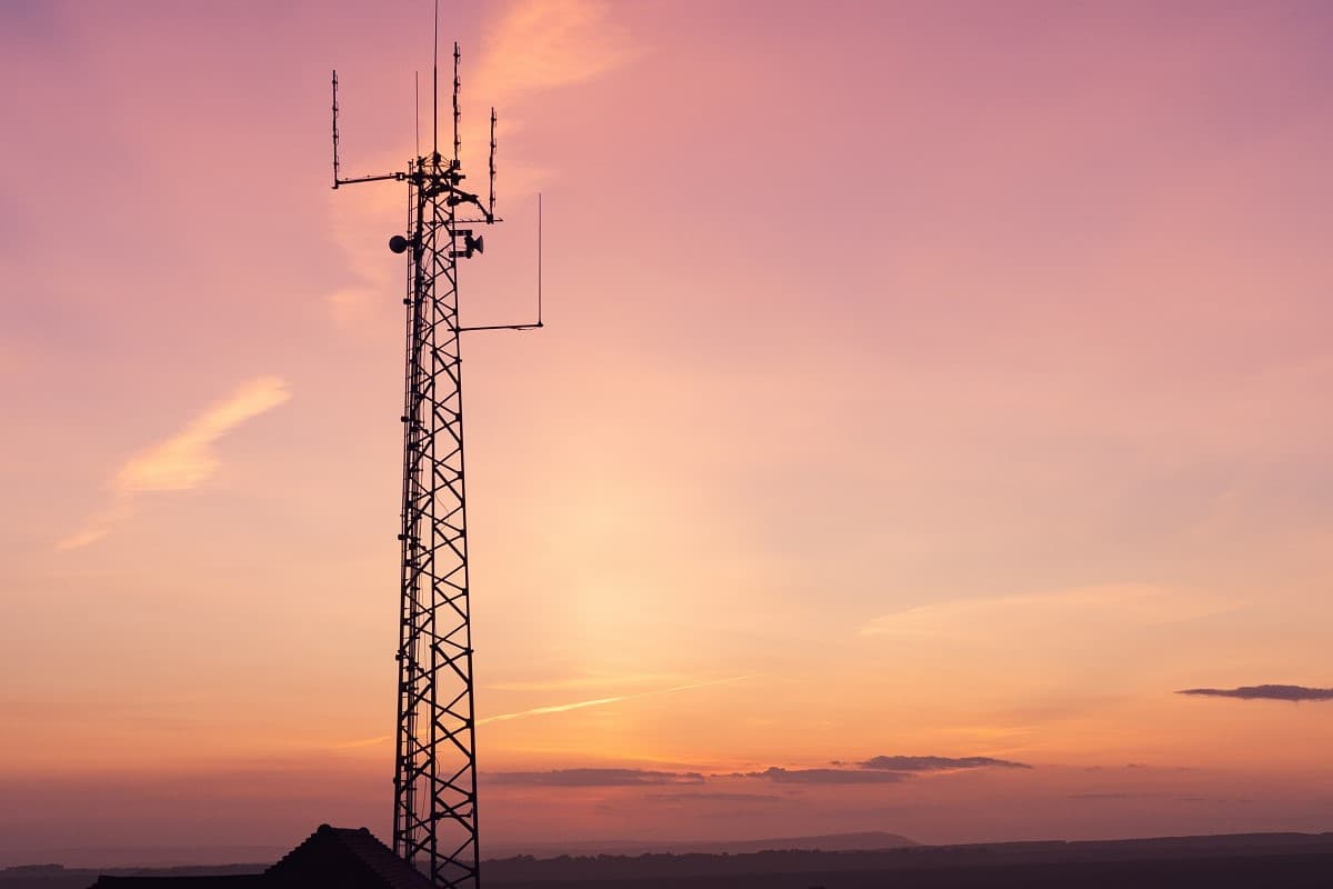 Déploiement de la 5G : où en sont les opérateurs au mois de décembre 2023